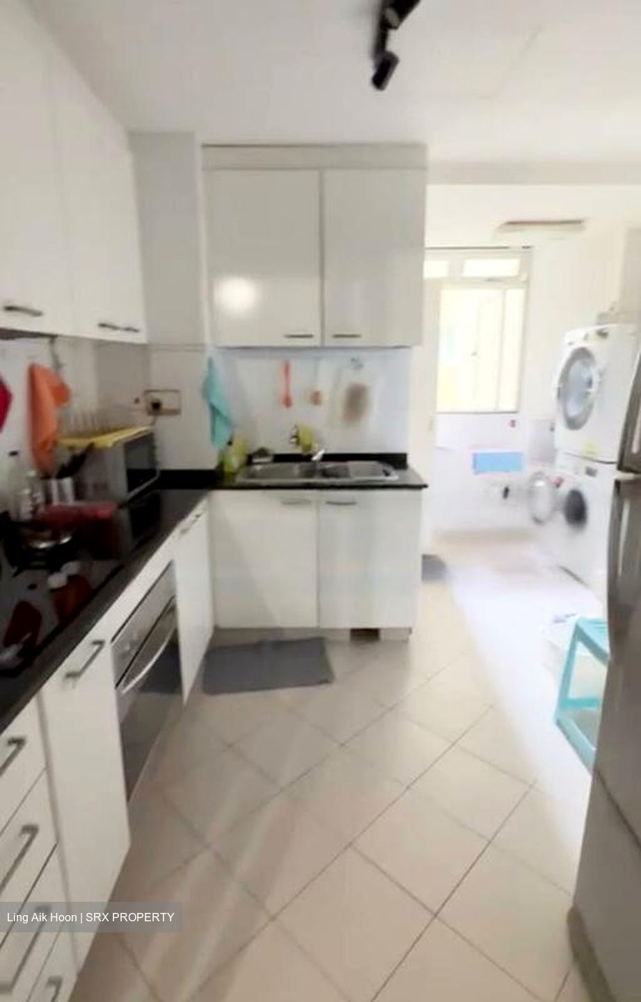 Meraprime (D3), Condominium #450206221